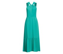 Midi-Kleid