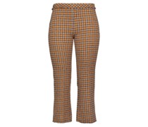 Hose