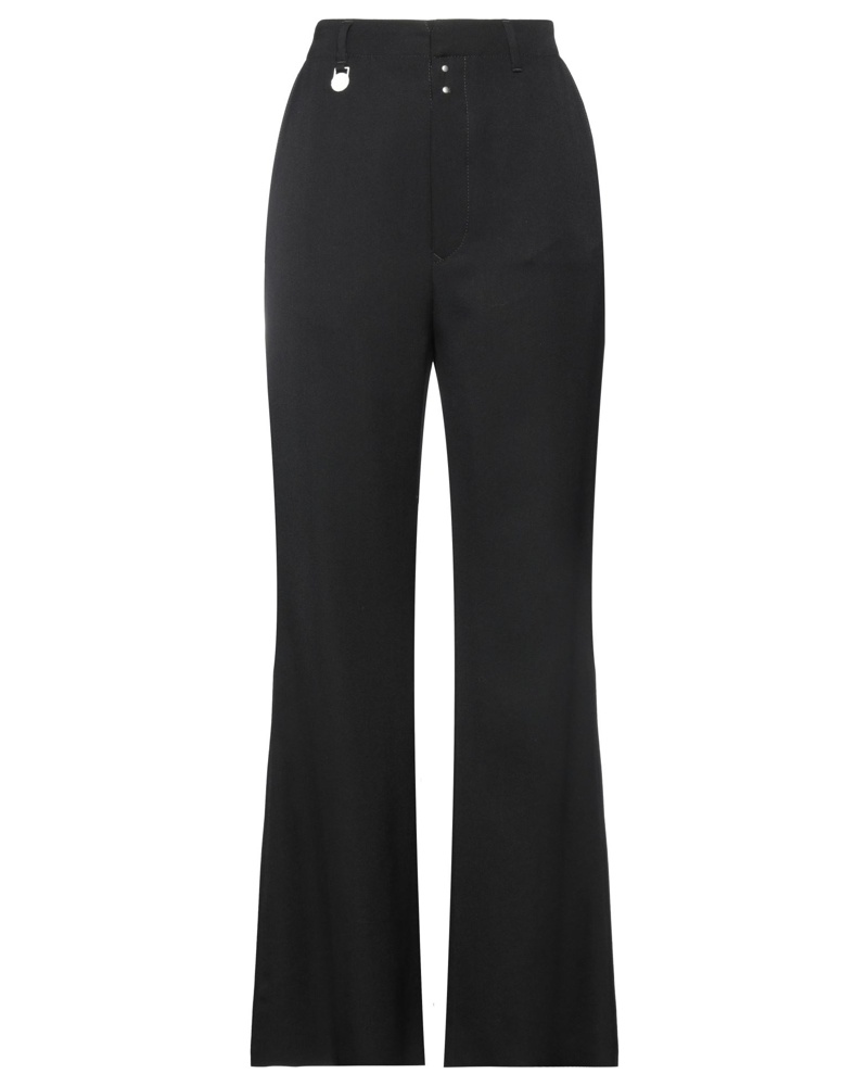 Maison Margiela Damen Hose