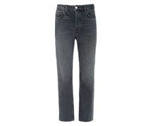 Jeanshose