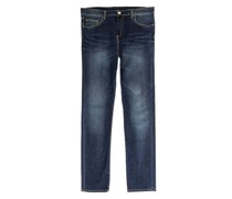 Jeanshose