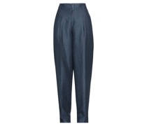 Jeanshose