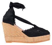 Espadrilles