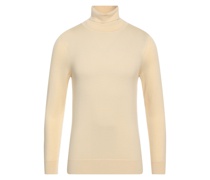 Rollkragenpullover