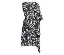 Kurzes Kleid