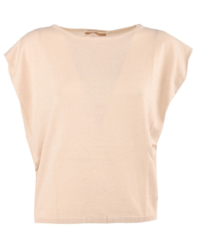 Kocca Damen Sweatshirt