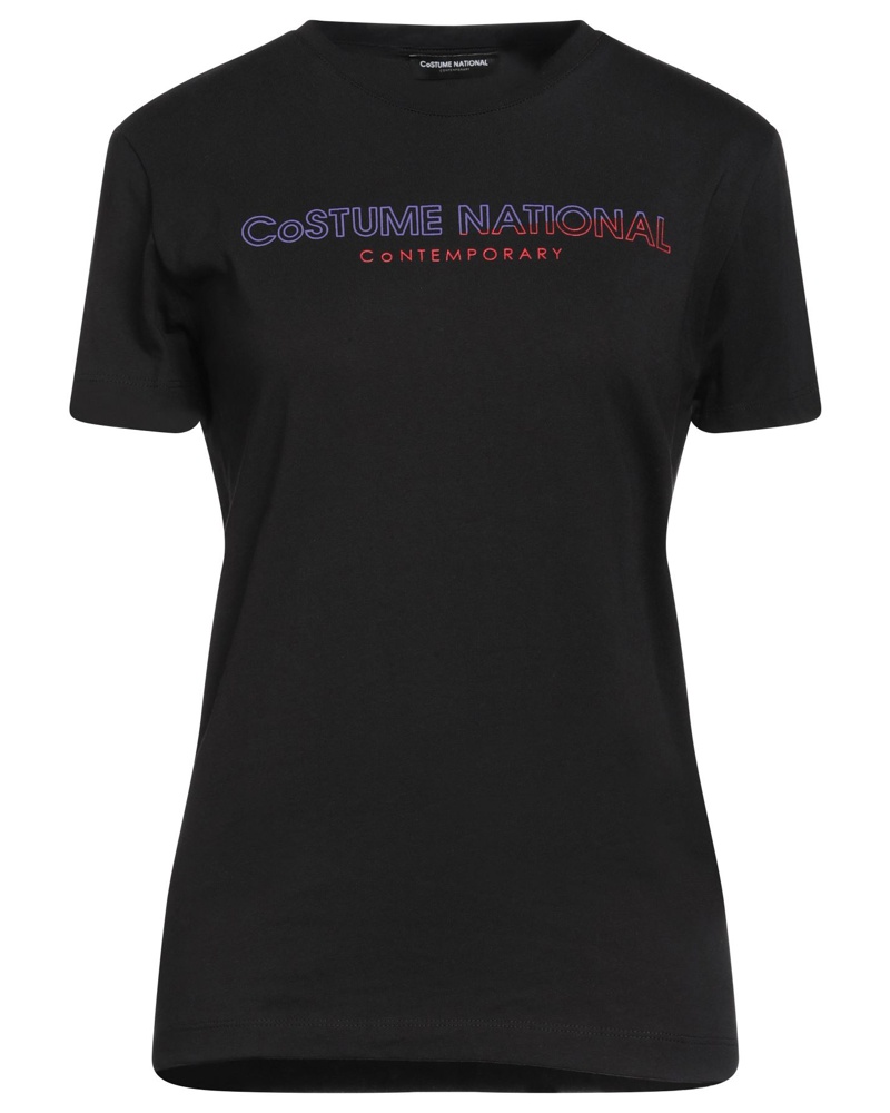 CoSTUME NATIONAL Damen T-shirts