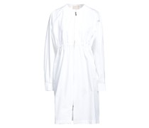 Midi-Kleid