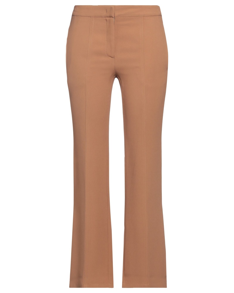 N° 21 Damen Hose