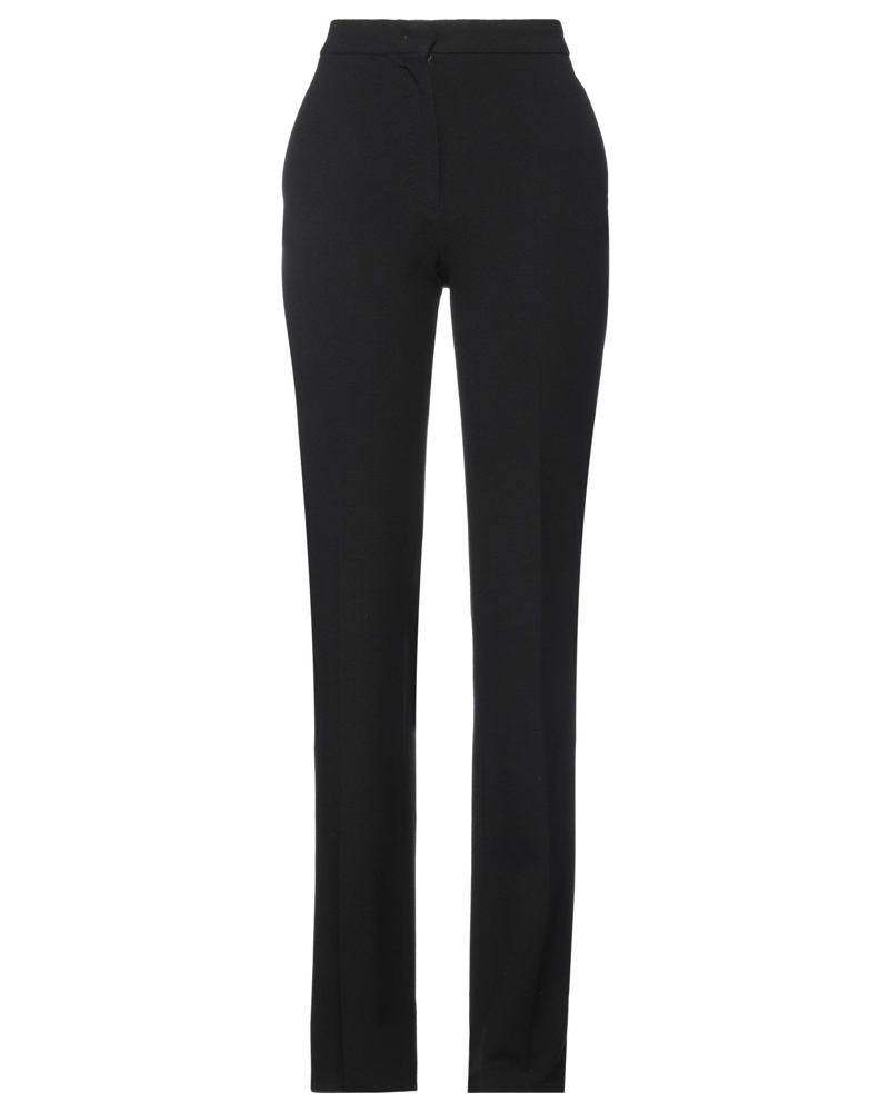 Max Mara Damen Hose