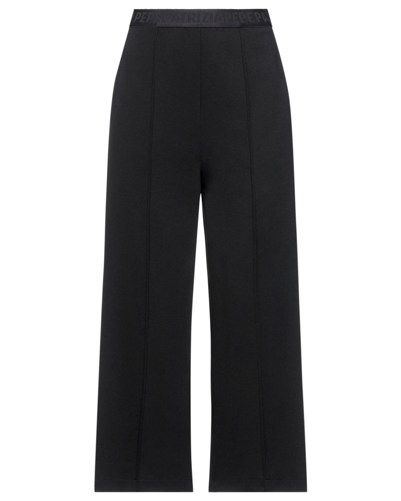 Patrizia Pepe Damen Hose Patrizia Pepe Damen Hose