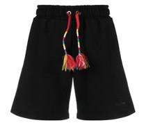 FAMILY FIRST Milano Shorts & Bermudashorts