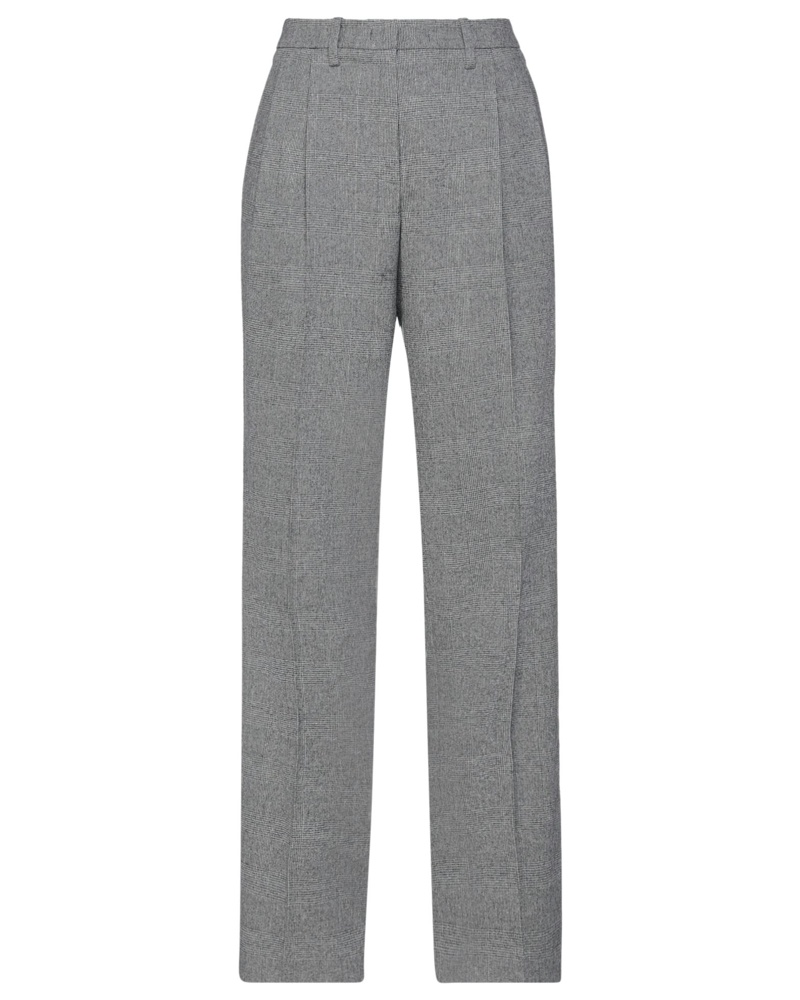 SLY 010 Damen Hose