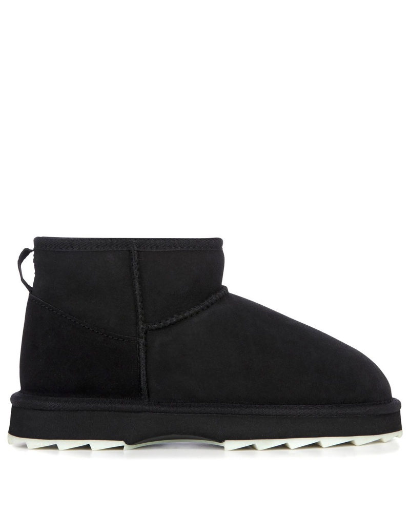 EMU Schuhe | Sale -43% bei MYBESTBRANDS