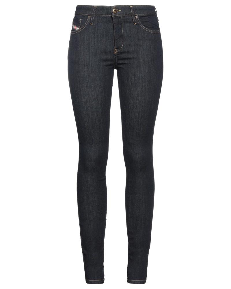 Diesel Damen Jeanshose