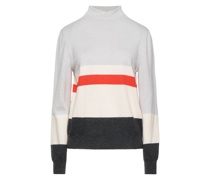 Rollkragenpullover