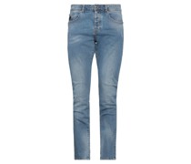 Jeanshose