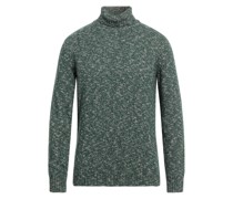 Rollkragenpullover