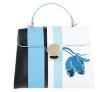 Handtaschen