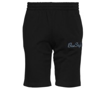 Shorts & Bermudashorts