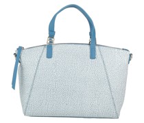 Handtaschen