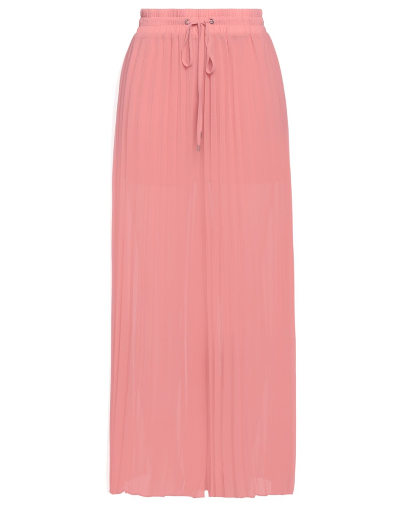Guess Damen Hose