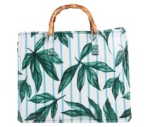 Handtaschen