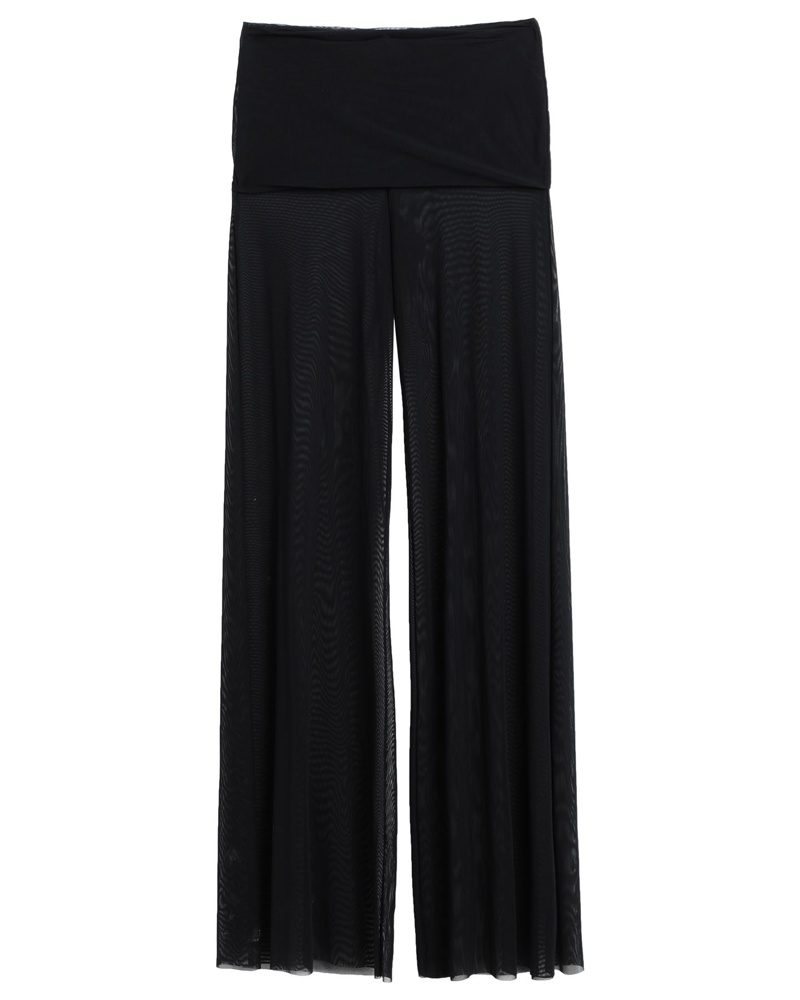 FISICO-Cristina Ferrari Damen Hose