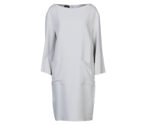 Kurzes Kleid