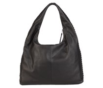 Schultertasche