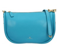 Schultertasche
