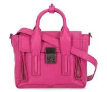 Handtaschen