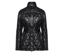 Steppjacke