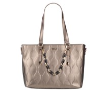 Schultertasche