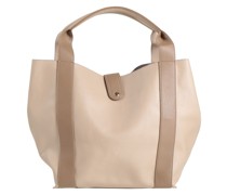 Handtaschen