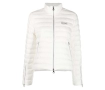 Steppjacke