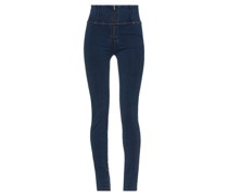 Jeanshose