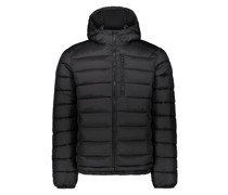 Steppjacke