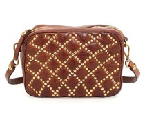 Handtaschen