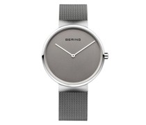 BERING Armbanduhr