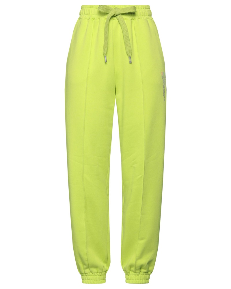 Kaos Damen Hose