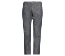 Jeanshose