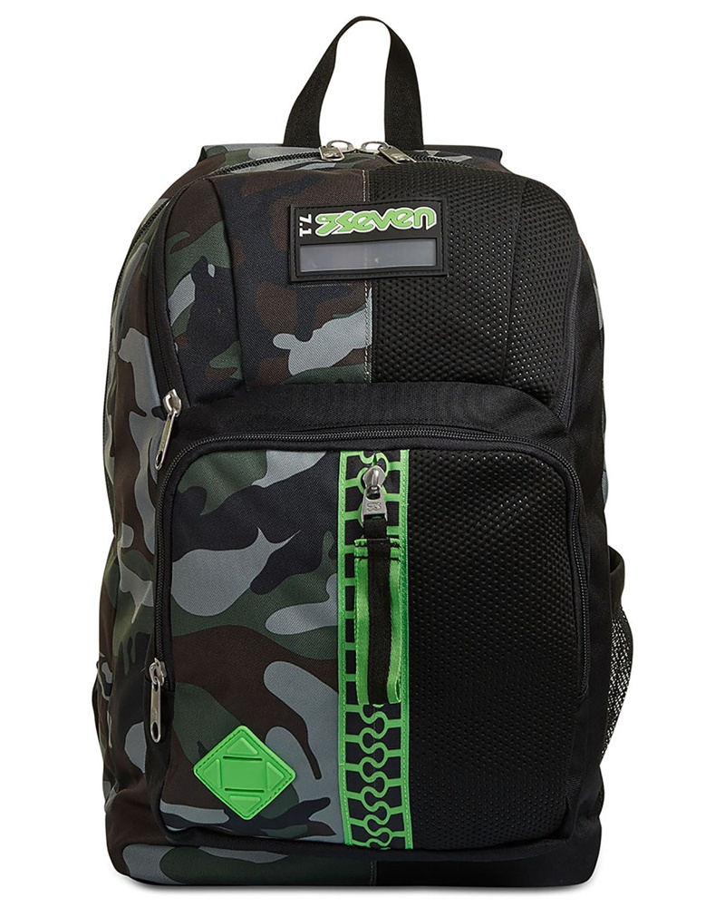 minecraft backpack jcpenney
