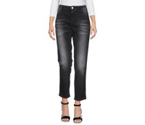 Jeanshose