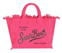 Handtaschen
