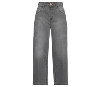 Jeanshose