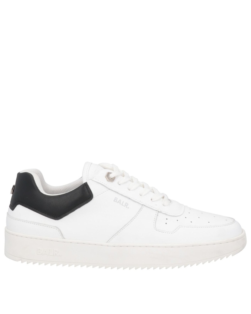 BALR Schuhe Sale 29 Bei MYBESTBRANDS