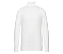 Rollkragenpullover