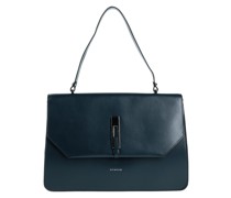 Handtaschen