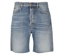 Shorts & Bermudashorts
